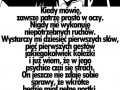 Psikutas