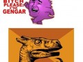 Pokemon memes