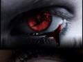 Sharingan 