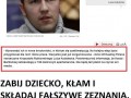 Polska kraj absurdu