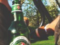 Summer time