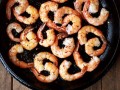 Onomnom