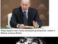 Putin i zombie