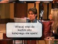 Spalony
