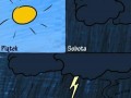 Pogoda