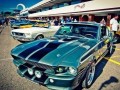 Shelby
