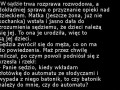 Rozprawa rozwodowa