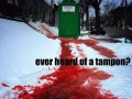 Tampon