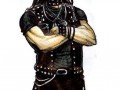 Tak jestem metalem