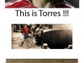 Torres