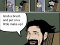 Soad