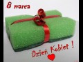 Prezencik kochane