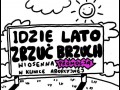 Promocja