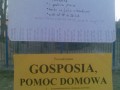 Poszukiwana dziewczyna