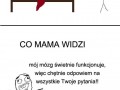 Rano