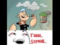 Szpinak