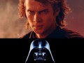 Skywalker