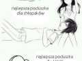 Poduszki