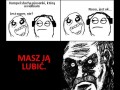 Piosenka