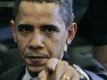 Obama