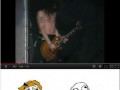 Slash solo