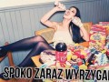 Spoko