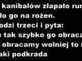 Rumun