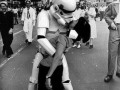 Stormtrooper