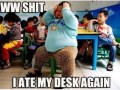 Omfg
