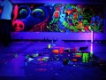Paint