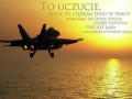 To uczucie
