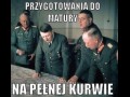 Przygotowania