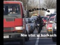 Szlachta