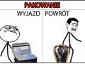 Pakowanie