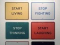 Stop