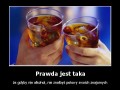 Prawda jest taka