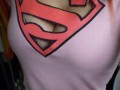 Supergirl