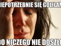 Problemy