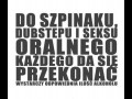 Przekonanie