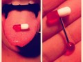 Piercing