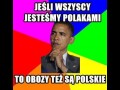 Polskie obozy