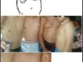 Pokerface