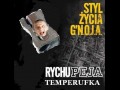Rysiu