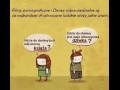 Sfrustrowani ludzie