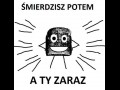 Taki suchar