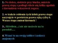 Test inteligencji stopy