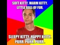 Sheldon 