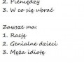 Prawdziwa kobieta