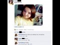 Pedobear