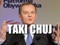 Taki